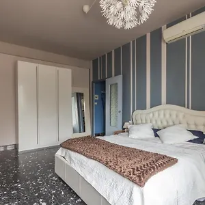 Sea View With Terrace, La Casa Di Christine Appartement Monterosso al Mare